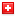 shpower.ch server is located in Switzerland